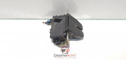 Broasca haion, Opel Zafira B (A05) GM131172851 (id:396215)