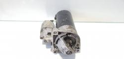 Electromotor Fiat Doblo (119) 2.4 d m-jet (pr:110747)