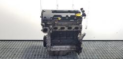 Motor, Opel Corsa D, 1.2 b, A12XER (id:395499)