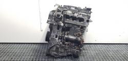 Motor, Audi A4 (8W2, B9) 2.0 tdi, DET (pr:110747)