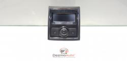 Display cotiera, Skoda Superb II Combi (3T5) 3T0919201 (id:396097)