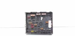 Tablou sigurante, cod 3C0937125A,  VW Passat Variant (365), 2.0 TDI (id:396187)