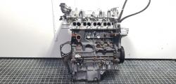 Motor, Opel Insignia A, 2.0 cdti, A20DTH (id:396349)