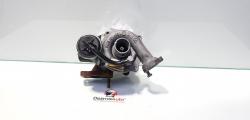 Turbosuflanta, cod 54359710009, Mazda 2 (DY), 1.4 CD, F6JA (id:394281)