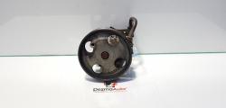 Pompa servo directie, Mazda 2 (DY), 1.4 cd, F6JA, 2S6C-3A696-DC  (pr:110747)