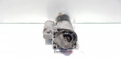 Electromotor, Opel Insignia A , 2.0 cdti, A20DTH, GM55352882 (id:396377)