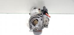 Electromotor Ford Fiesta 4, 1.4 benz, YS4U-11000-AA