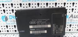 Modul confort, 8E0959433CH, Audi A4 Avant (8ED, B7), 2.0tdi