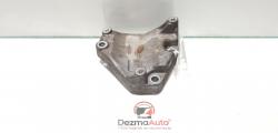 Suport compresor clima, Opel Astra G Coupe, 1.8 b, Z18XE, 90529603