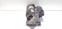 Electromotor Renault Megane 1, 1.9 dti, M1T85781