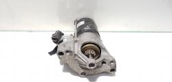 Electromotor Peugeot 3008, 2.0 hdi, LRS02226