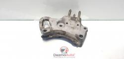 Suport motor, Ford Fusion, 1.4 tdci, F6JA, 2S61-6030-CA