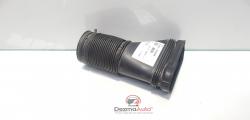 Tub aer, Seat Leon (1P1) 2.0 B, 1K0129618AH (id:396764)