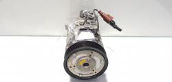 Compresor clima, Audi Q5 (8RB) 2.0 tdi, CNH, 8T0260805S(pr:117994)