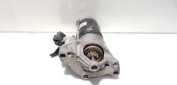 Electromotor Peugeot 407 Coupe, 2.0 hdi, LRS02226