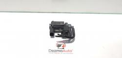 Supapa vacuum, Audi A4 Allroad (8WH, B9) 2.0 tdi, DET, 059906627L