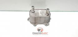 Racitor ulei, Audi A5 Sportback (F5A, 9T) 2.0 tdi, DET, 03N117021B