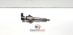 Injector, Ford Fusion, 1.4 tdci, F6JA, 9655304880