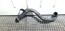 Tub intercooler, Opel Astra J, 2.0 cdti, A20DTH, GM13265282 (id:396589)