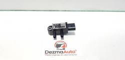 Senzor presiune gaze, Vw Golf 7 (5G), 1.6 tdi, 03N906051B