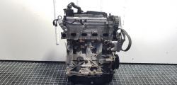 Motor, CXXB, Vw Golf 7 (5G), 1.6 tdi (pr:111745)