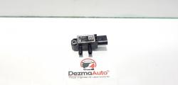 Senzor presiune gaze, Seat Leon ST Combi (5F8), 1.6 tdi, 03N906051B