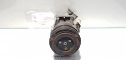 Compresor clima, Opel Astra H Combi, 1.6 B, Z16XEP, GM13124750