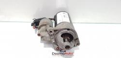 Electromotor Fiat Bravo 1 (182) 1.6 b, 0001107091 (pr:110747)