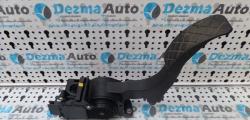 Senzor pedala acceleratie 6Q1721503F, Seat Cordoba (6L) 1.4tdi, BMS, BNV