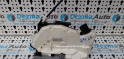 Broasca stanga spate 5N0839015D, Vw Tiguan (id.167280)