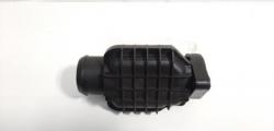 Tub intercooler, cod 9687261180, Citroen DS3, 1.4 hdi (id:383757)