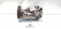 Compresor clima, Renault Duster, 1.5 dci, 926002352R (id:396975)