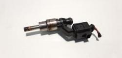 Injector, Vw Touran (1T1, 1T2) 1.6 fsi, BAG, 03C906036A, 0261500016 (id:396876)