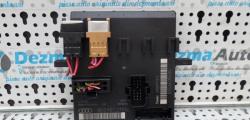 Modul confort 8E0907279N, Audi A4 Avant (8ED, B7) 2.0tdi
