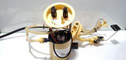 Pompa combustibil rezervor cu sonda, Bmw 3 Touring (E91) 2.0 d, N47D20A, 7190943