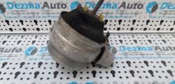 Tampon motor cu senzor 8E0199379AB, Audi A4 Avant (8ED, B7) 2.0tdi, BRE