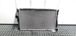 Radiator racire apa, Bmw 3 Touring (E91) 2.0 d, N47D20A, 781024701