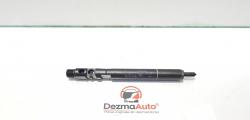 Injector, Mercedes Clasa E (W211) 2.2 cdi, OM646821, A6460700987 (id:396861)