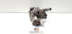 Pompa servo directie, Bmw 3 (E90) 2.0 D, 204D4, 7692974546 (id:397083)