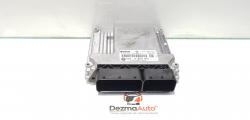 Calculator motor, Bmw 3 Touring (E91) 2.0 D, 7810001, 0281014239