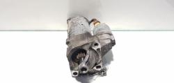 Electromotor, Renault Scenic 2, 1.9 dci, F9Q804, 8200628419A