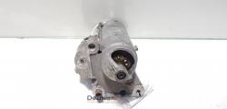 Electromotor Citroen C3 (I) 1.4 b, TS14E110