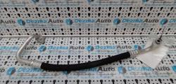 Conducta clima, 6R0820721E, Vw Polo (6R) 1.2B, (id.167161)