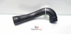 Furtun intercooler, Opel Signum, 1.9 cdti, Z19DTH, GM55350914 (id:396798)