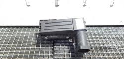 Carcasa filtru aer Seat Altea XL (5P5, 5P8) 2.0 tdi, 3C0129607BF