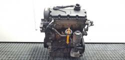Motor, Vw Golf 5 (1K1) 2.0 tdi, BDK (id:396783)