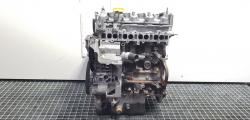 Motor, Opel Antara, 2.0 tdi, Z20S1 (id:396494)