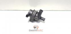 Pompa recirculare apa, Audi A4 (8K2, B8) 1.8 tfsi, CDHA, 06H965561 (pr:110747)