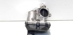 Egr cu clapeta, Vw Golf 7 (5G) 2.0 tdi, CRL, 04L131501C (id:397067)