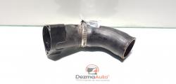 Furtun intercooler, Vw Golf 7 (5G) 2.0 tdi, CRL, 04L145828G (id:397052)